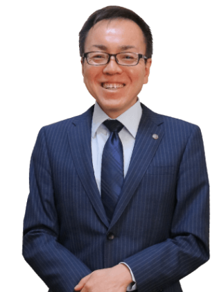 群馬出身の税理士 清水一臣