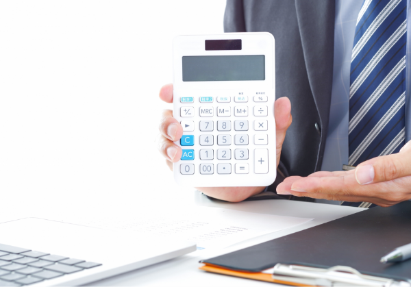 会社設立後の「税金」で損をしない