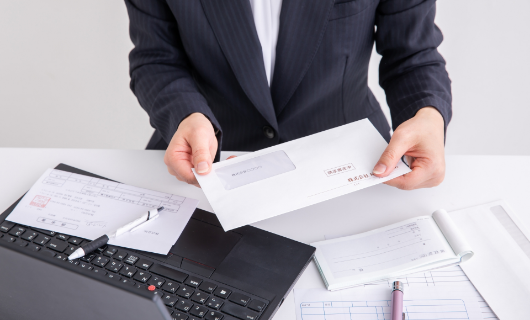 群馬県前橋市の清水税理士事務所は帳簿の記帳から決算、申告までまるっとお引き受けします