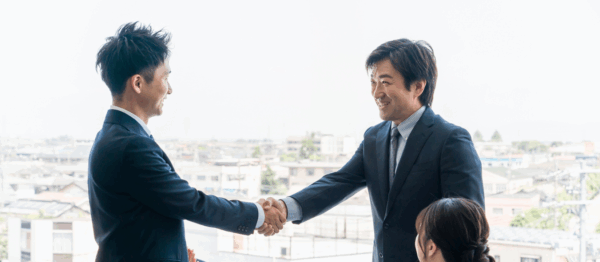【税理士の選び方・変更】相性とタイミングを解説