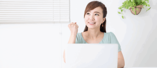 決算だけ税理士に頼むのは得？「丸投げ」との費用と手間を比較