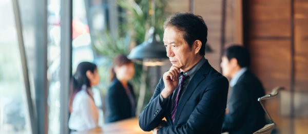 株式会社と合同会社どっちがいい？税金・費用・イメージの違い