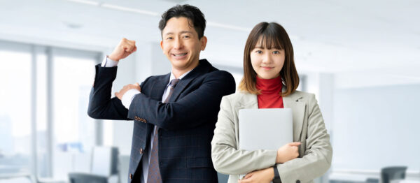 法人税・消費税が高い本当の理由と資金不足を防ぐ積立のコツ
