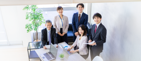 起業準備で失敗しない！会社員のうちに絶対やるべき2つのこと
