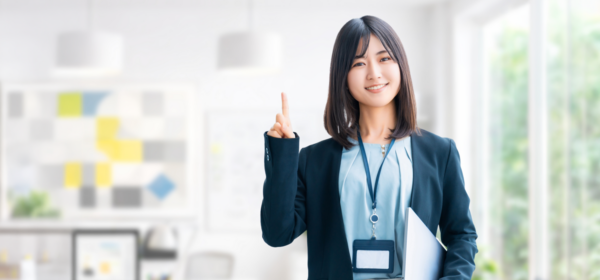 法人設立時に忘れてはいけない青色申告の承認申請と期限を解説