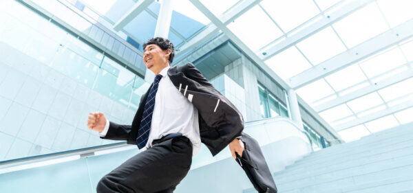 決算直前でも間に合う！小規模法人の駆け込み節税対策を税理士が解説