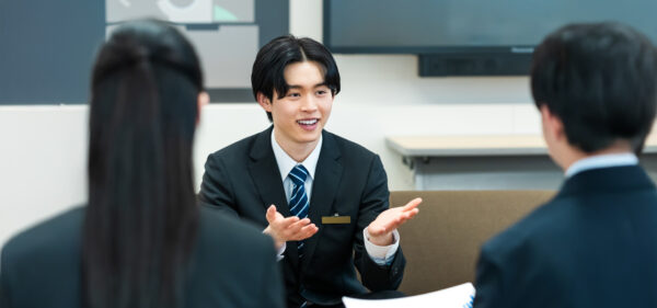 創業時から税理士をつけるメリットと設立前に相談すべき理由